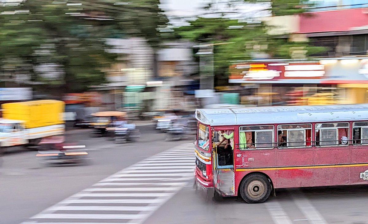 822Patil's tweet photo. Shot On Pixel
#teampixel 
#pixel6 
#googlephoto
#GooglePixel6
#actionpan 
#pixel6inindia 
@madebygoogle @GooglePixelFC @googlepixeI @sundarpichai @googlephotos https://t.co/1NPW1gXOeh