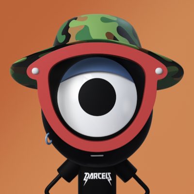 creativ78's tweet photo. #NewProfilePic https://t.co/GRyRWT8bIu