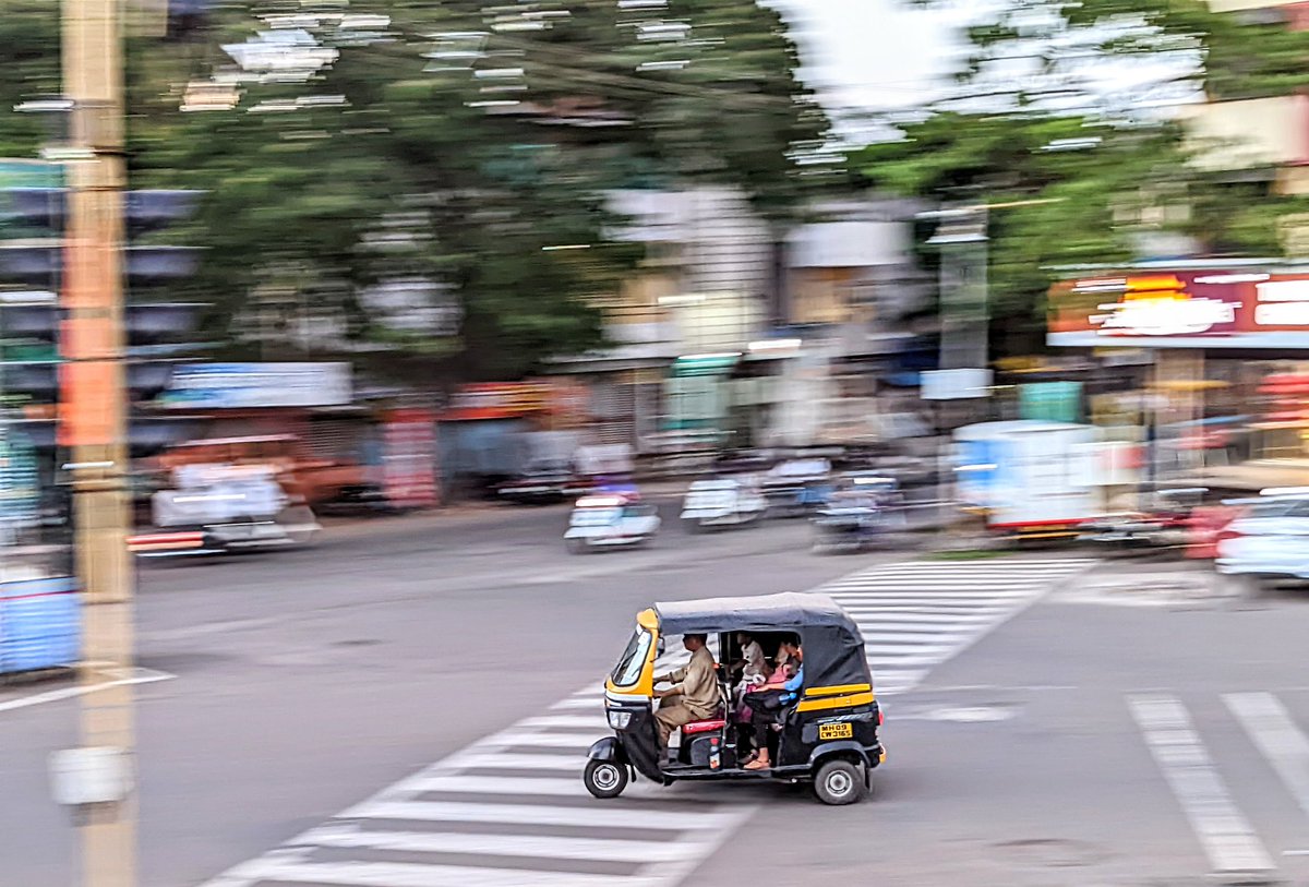 822Patil's tweet photo. Shot On Pixel
#teampixel 
#pixel6 
#googlephoto
#GooglePixel6
#actionpan 
#pixel6inindia 
@madebygoogle @GooglePixelFC @googlepixeI @sundarpichai @googlephotos https://t.co/1NPW1gXOeh