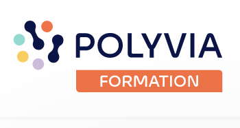 ChGeourjon's tweet photo. Conseil de perfectionnement de POLYVIA Formation, organisme de formation professionnelle de la branche Plasturgie et composites. Polyvia Formation forme chaque année 650 jeunes talents en apprentissage et plus de 4 200 salariés en formation continue. @polyviaform https://t.co/hXBcJUAqB5