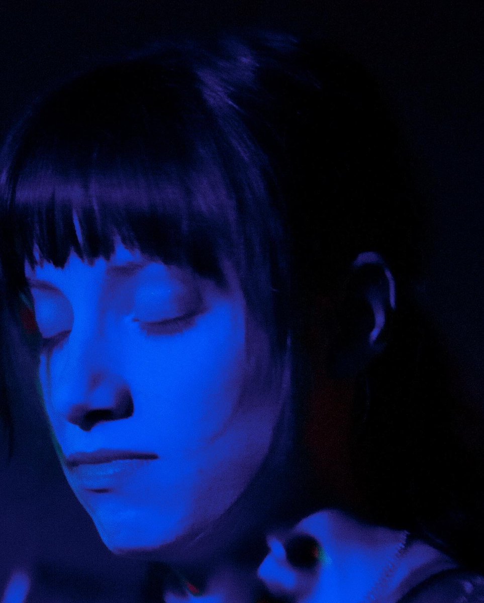 DocPhotUSW's tweet image. Here is our Ash Jenkins with a fab installation of their work @stdavidscardiff @packed_lunch_exhibition Ash has worked closely with musicians and music fans in Cardiff to document the shared  experiences of the independent club scene that is so thriving in the city @USWCreative