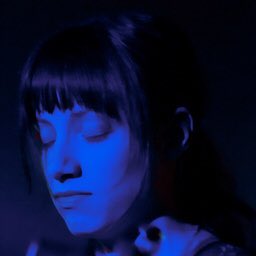 DocPhotUSW's tweet image. Here is our Ash Jenkins with a fab installation of their work @stdavidscardiff @packed_lunch_exhibition Ash has worked closely with musicians and music fans in Cardiff to document the shared  experiences of the independent club scene that is so thriving in the city @USWCreative