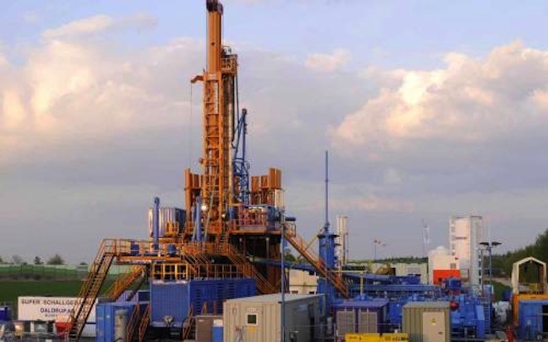 MapleHoldings's tweet photo. All provisions of offshore &amp; onshore oil &amp; gas drilling, project supplies, human resource. Rig movements &amp; set-ups for a well set camp &amp; project sites are what we do. Do not hesitate to inform us regarding the above info; operations@mapleea.com/www.mapleea.com/0742360766 #sakaja https://t.co/BTC3U8L3xY