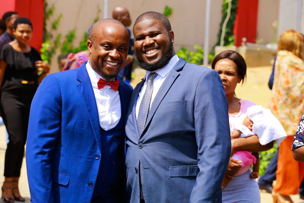 hiltonjohani's tweet image. @wilshamu - lets keep trusting God