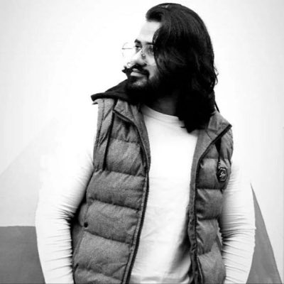 If you are searching for that one person that will change your life, take a look in the mirror....💕         #NewProfilePic