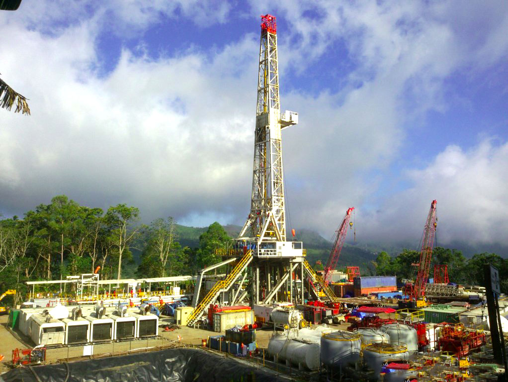 MapleHoldings's tweet photo. All provisions of offshore &amp; onshore oil &amp; gas drilling, project supplies, human resource. Rig movements &amp; set-ups for a well set camp &amp; project sites are what we do. Do not hesitate to inform us regarding the above info; operations@mapleea.com/www.mapleea.com/0742360766 #sakaja https://t.co/BTC3U8L3xY