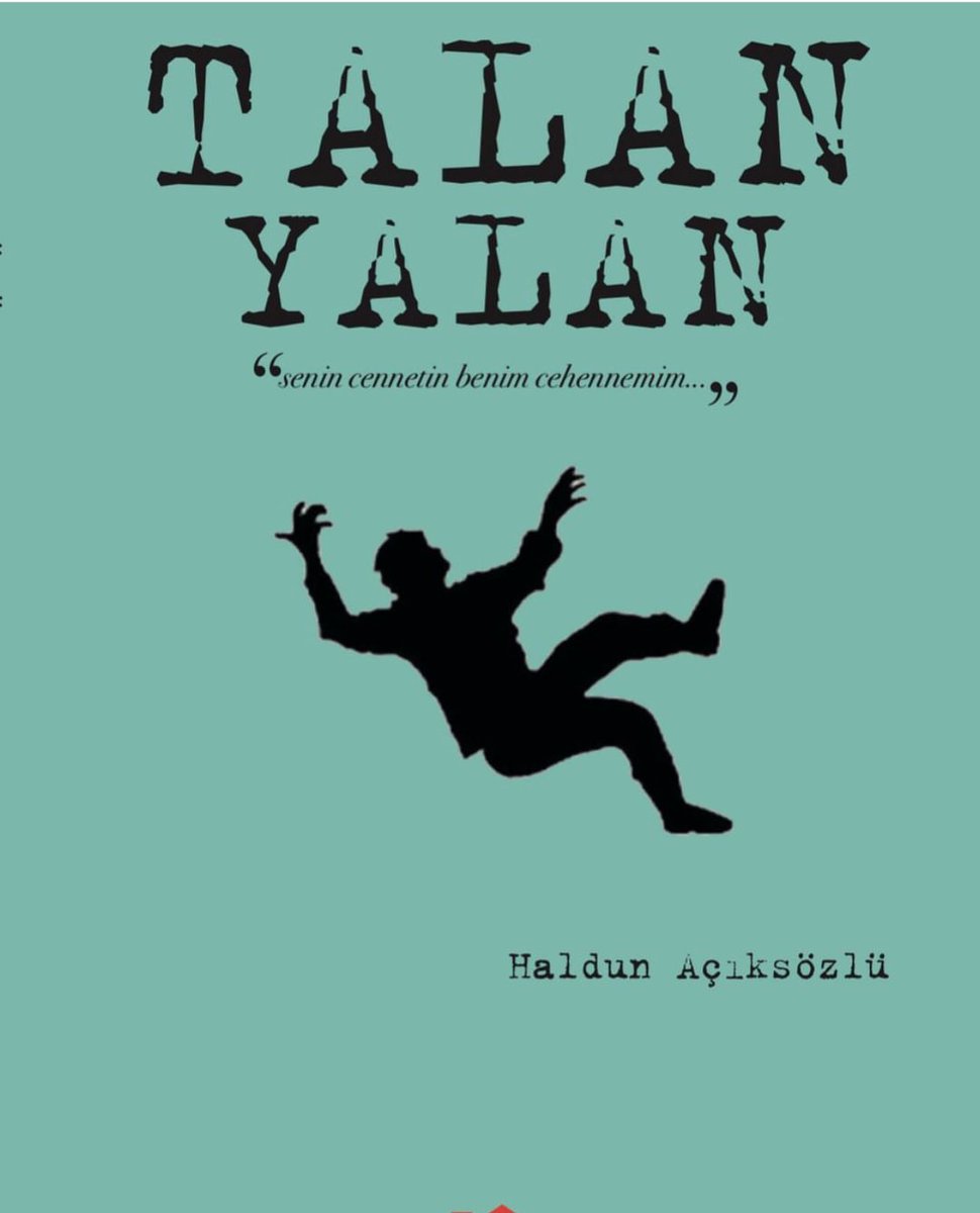 Son 20 yılın özeti bu kitapta... Kartal kitap fuarında okurlarımızı bekliyoruz... bugün saat 13.00'den itibaren Hasat Sanat Atölyesi standında olacağız. #KartalKitapFuarı