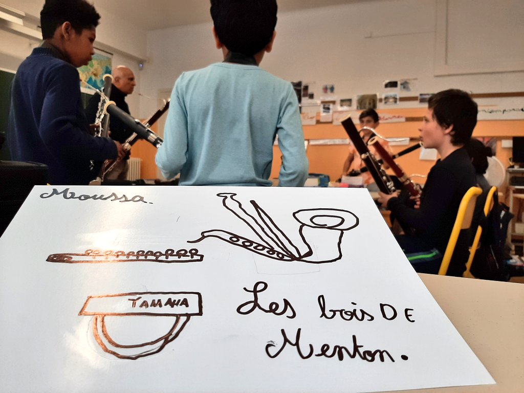 𝕷𝖔𝖎𝖈 𝕭𝖑𝖆𝖈𝖍𝖊 tweet media