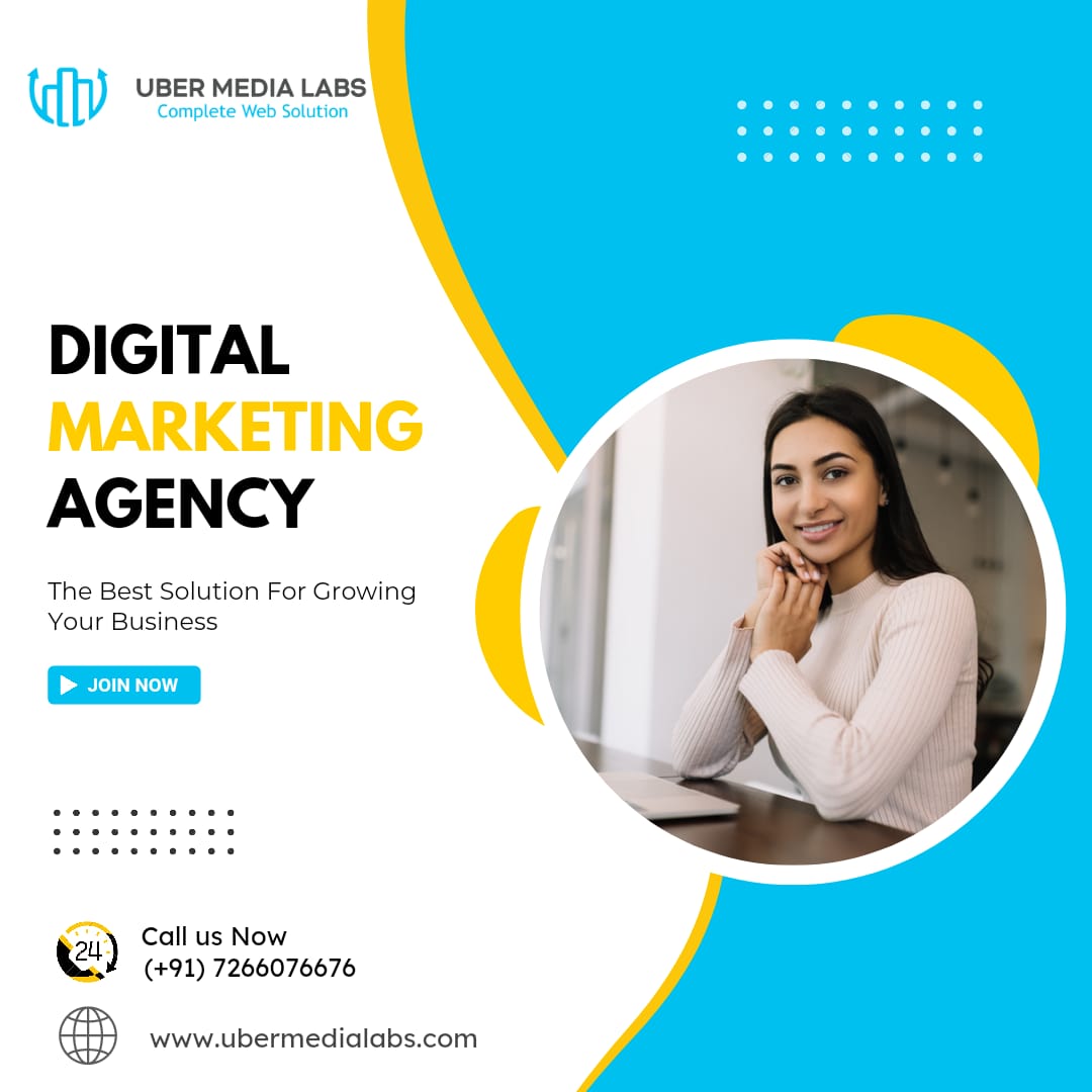 Increase Sales/Profits: Increasing the number of sales of your products and services is one of the main goals of digital marketing. In the end, it will improve your company's wealth and earnings.