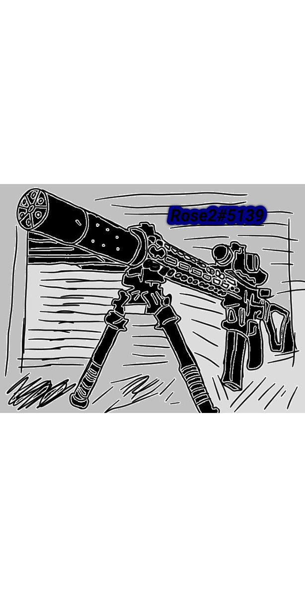 LKxantz's tweet photo. my art... https://t.co/uelf5VLzlF