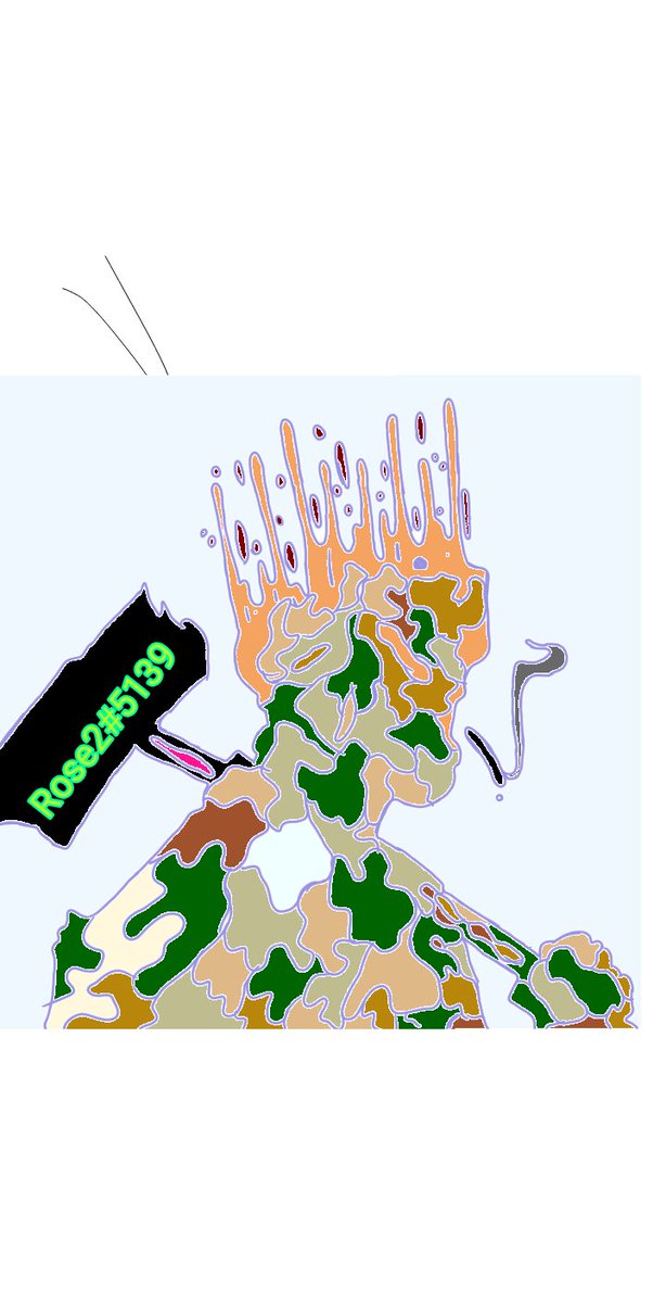 LKxantz's tweet photo. my art... https://t.co/uelf5VLzlF