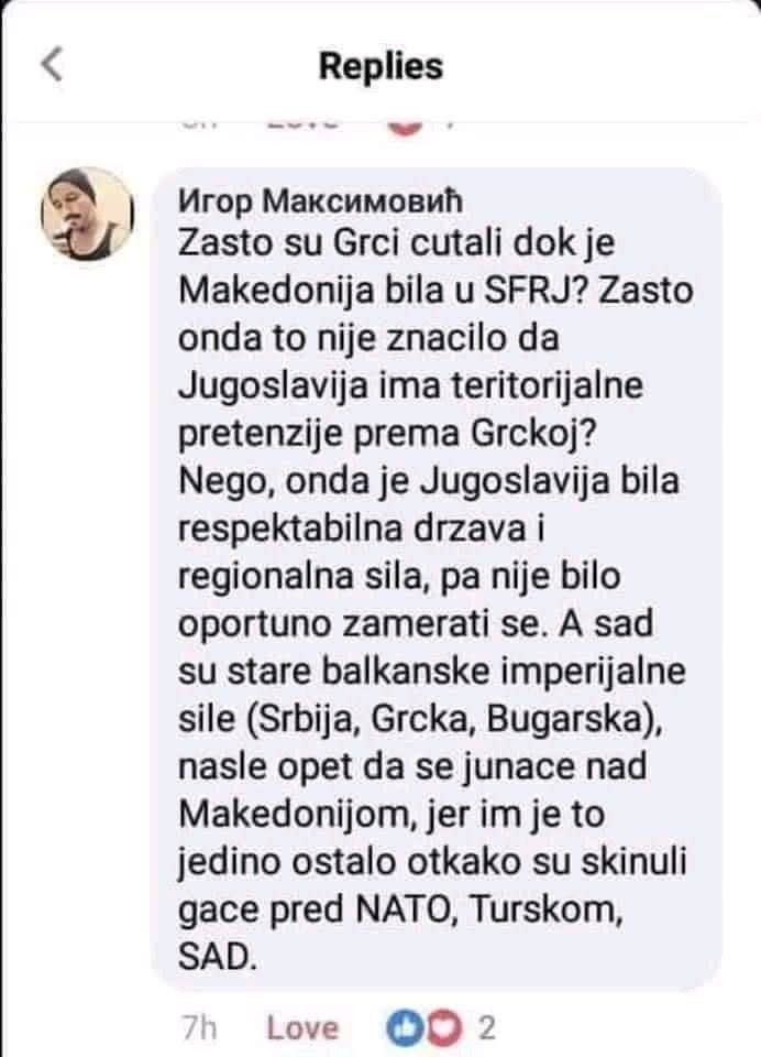 JJ (@jovanjovan6) on Twitter photo 
