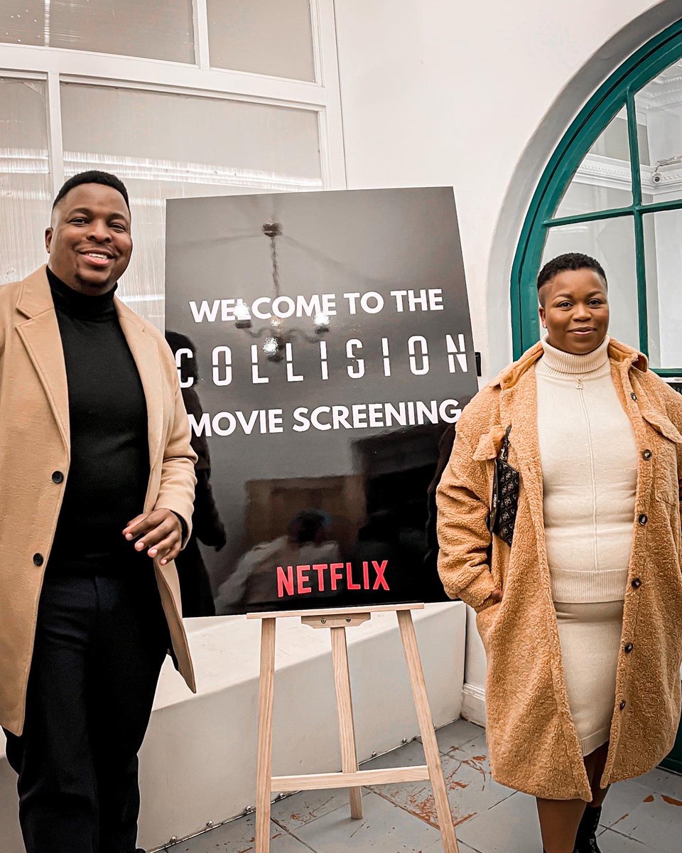 Ofentse Mwase Films tweet media