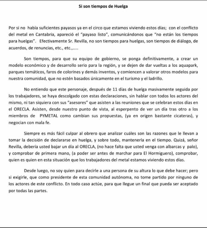 Rubén (@rubenmaillo) on Twitter photo 