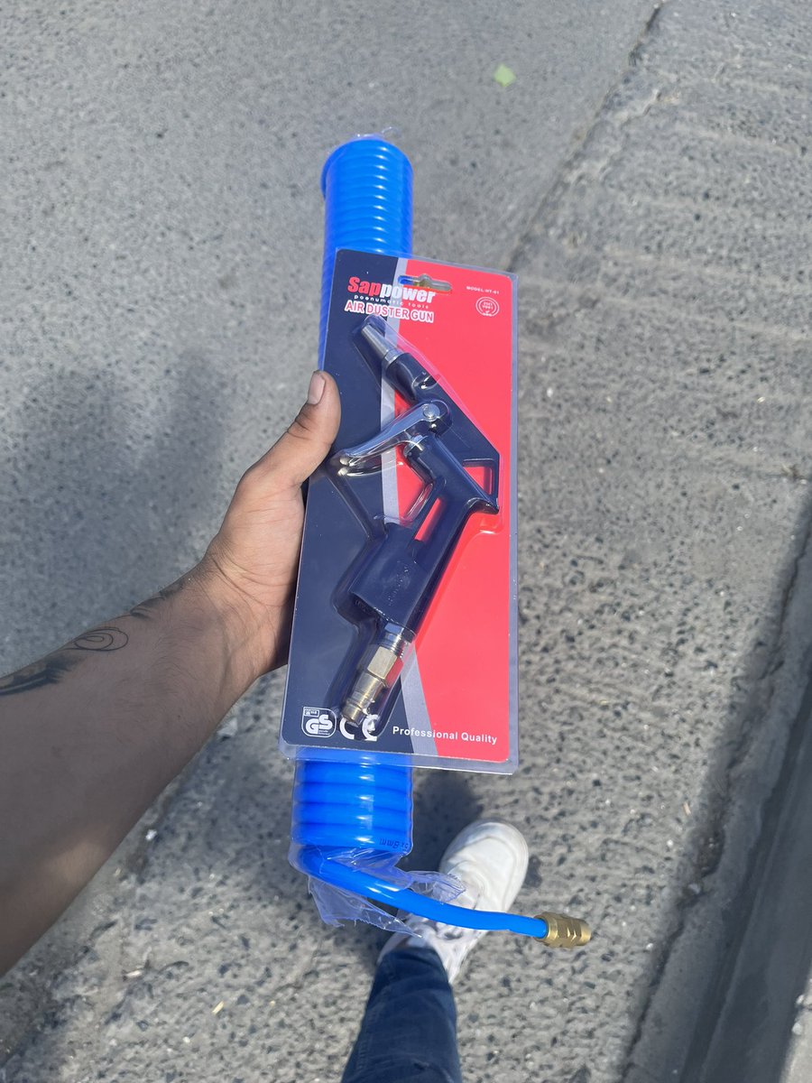 Şurası 200 TL arkadaşlar