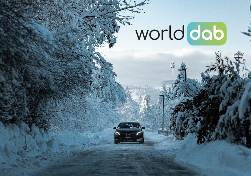 RedTech_News's tweet image. WorldDAB has issued a new factsheet on DAB+ digital radio in Switzerland for automotive manufacturers. This factsheet is especially important for the Swiss market as it prepares for the switch-off of FM. @worlddab #digitalradio #DAB+ #Switzerland

redtech.pro/worlddab-issue…