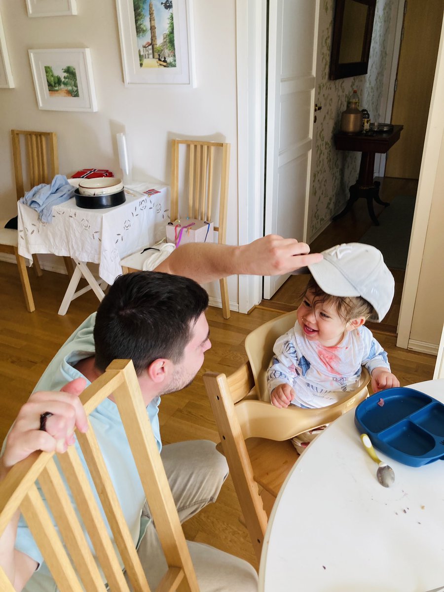 After years apart, it was great to finally see Dimitar Venkov again this week! We have worked together full time these past years on building better tools for the AEC industry, but haven’t seen each other since before the pandemic.