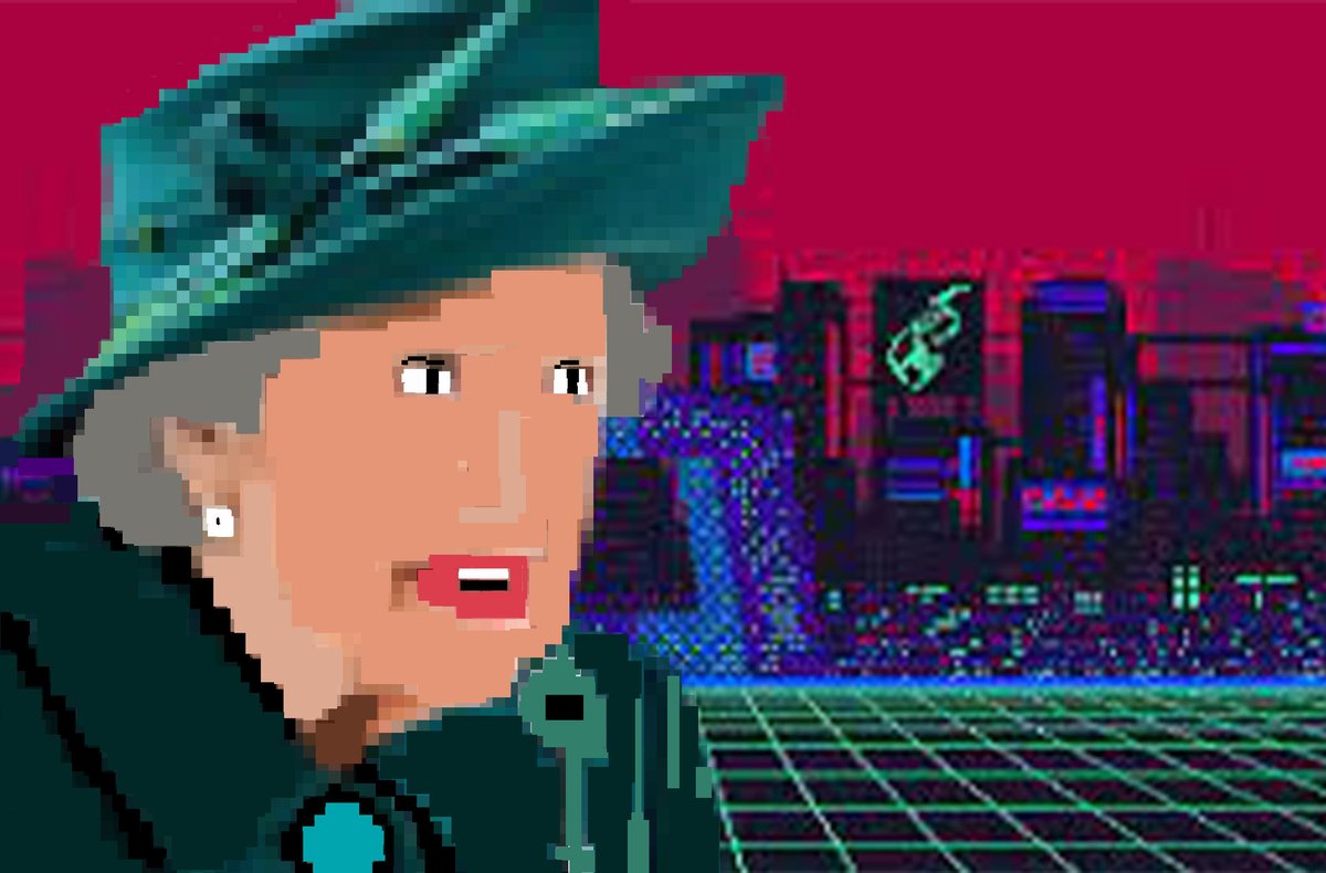 Cryptogang295 tweet media