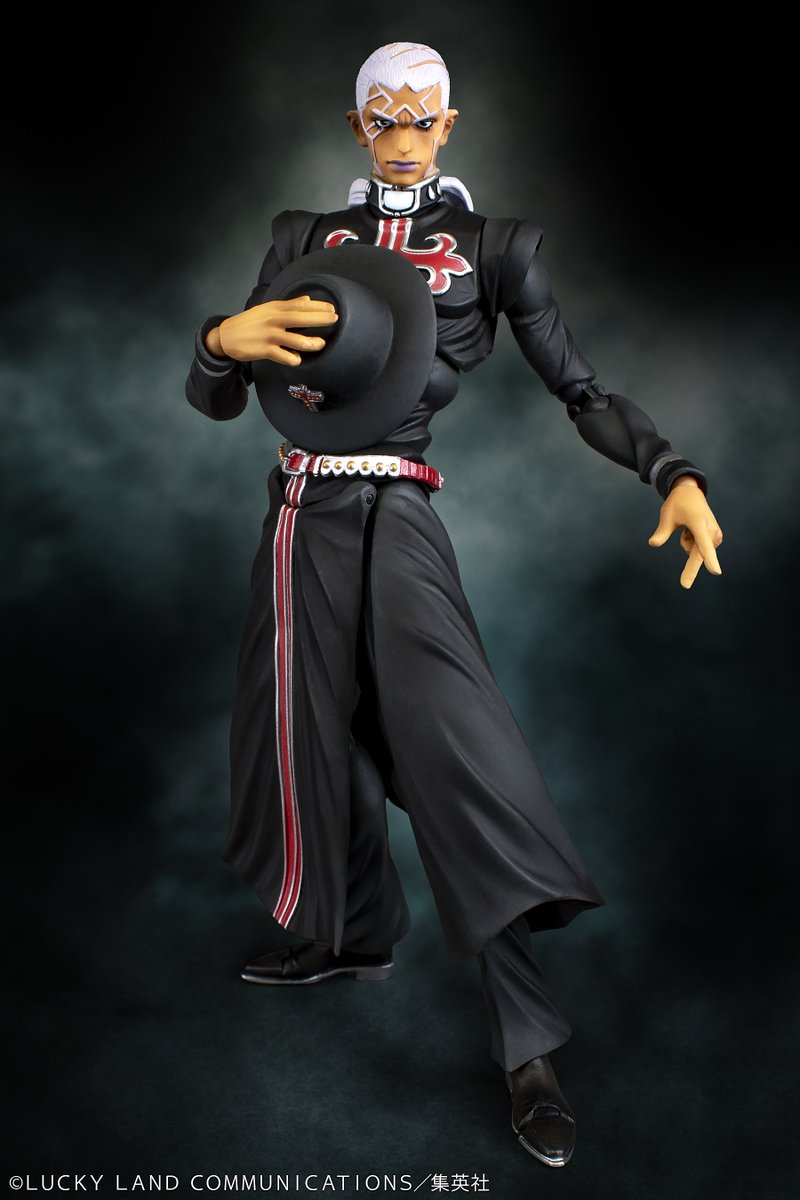 MEDICOSフィギュア プレイバックアーカイブ ◇第19弾◇ 「11 13