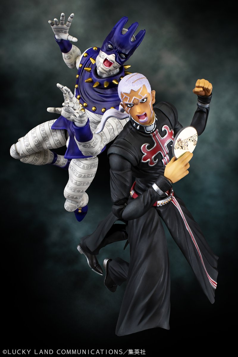 MEDICOSフィギュア プレイバックアーカイブ ◇第19弾◇ 「11 13