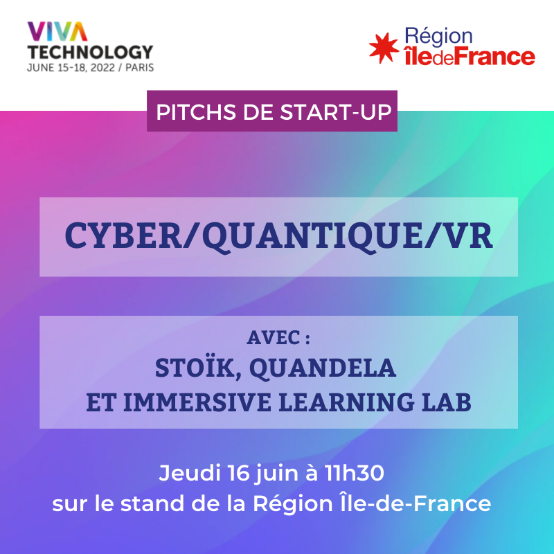 Région Île-de-France tweet media