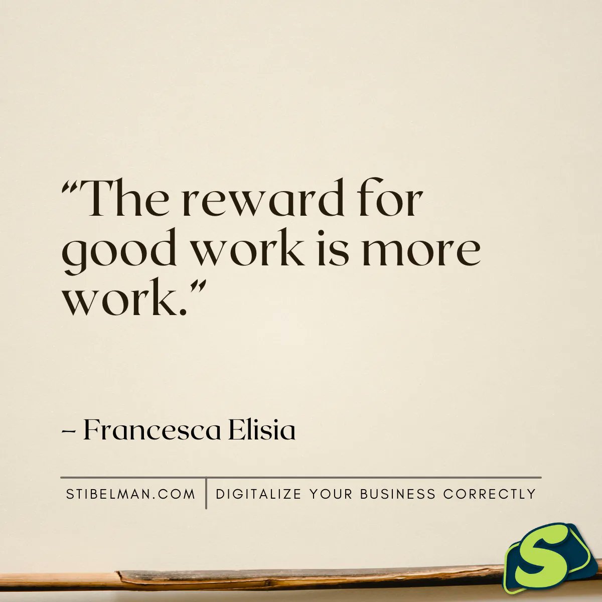 𝕊𝕙𝕒𝕪 𝕊𝕥𝕚𝕓𝕖𝕝𝕞𝕒𝕟 🍔 Digital Consultant tweet media