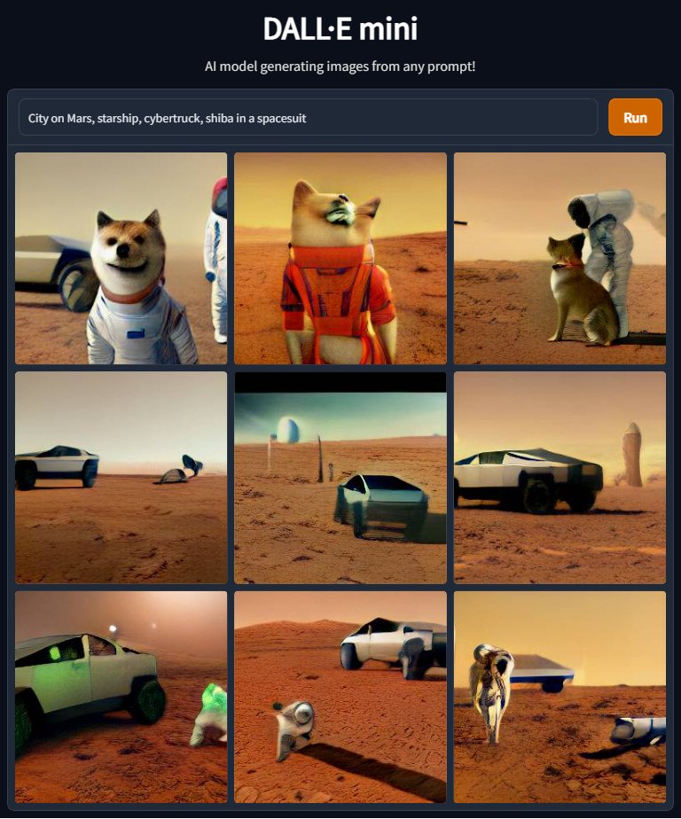 spaceXplorer tweet media