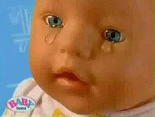 rexsoldaccount's tweet photo. Me going in the exam hall not knowing anything about the Spanish Armada #gcses2022 #GCSEHistory https://t.co/64JczmAeG6