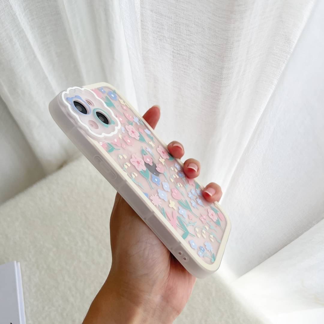 ᱸ . เคสไอโฟน 𓐄 น่ารักๆ┊͙ 𓈒 shop* tweet media