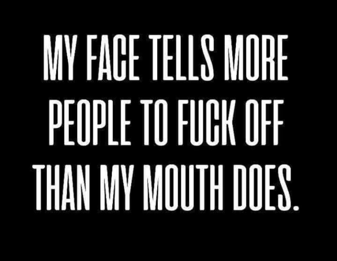 Truth