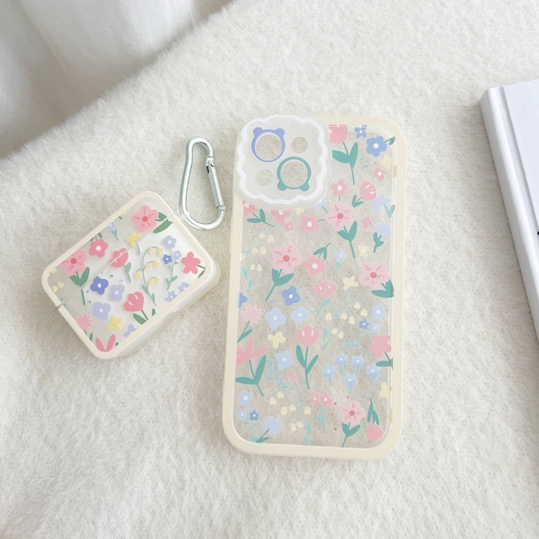 ᱸ . เคสไอโฟน 𓐄 น่ารักๆ┊͙ 𓈒 shop* tweet media