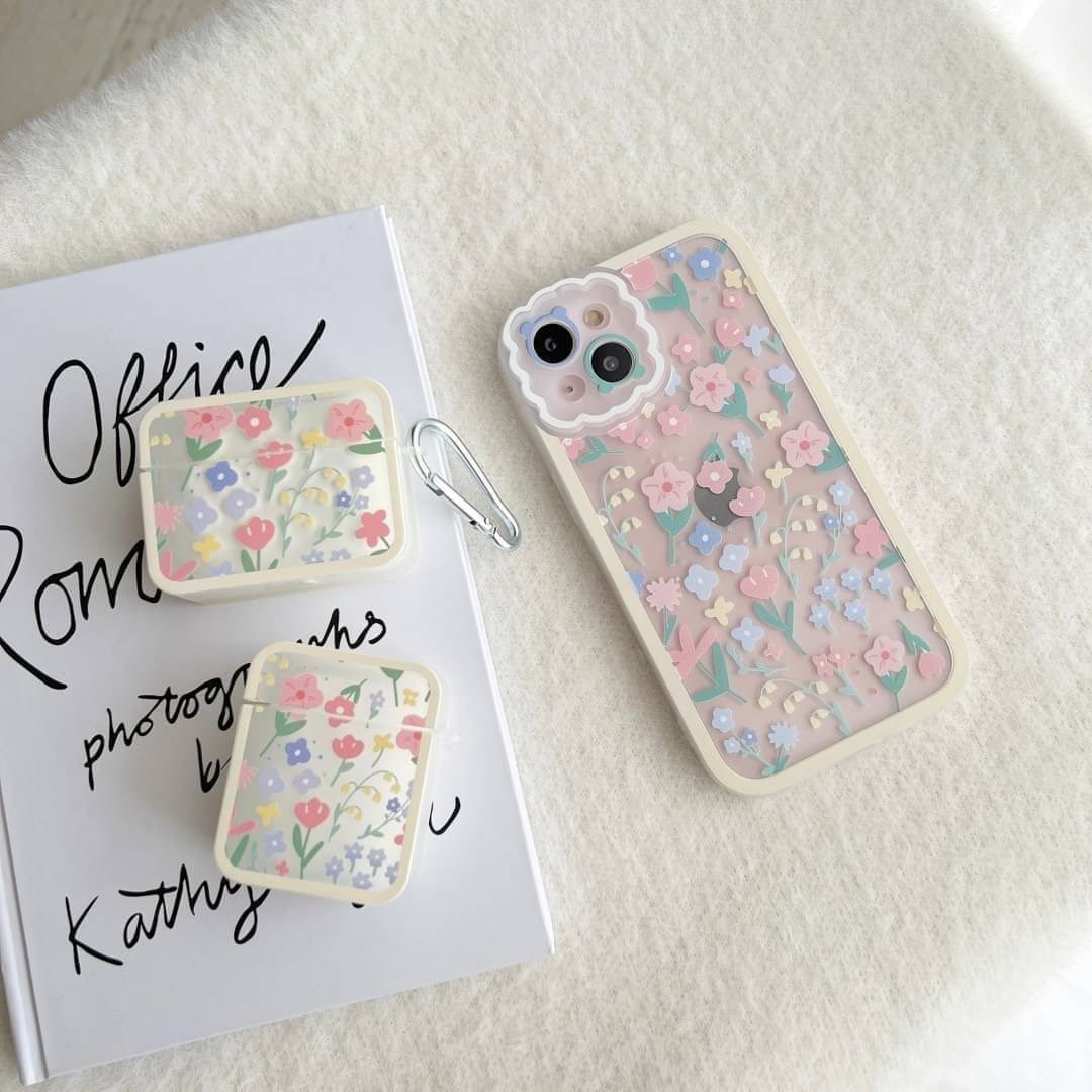 ᱸ . เคสไอโฟน 𓐄 น่ารักๆ┊͙ 𓈒 shop* tweet media
