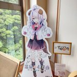 ツイートに含まれる画像