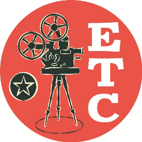 MarsdenETC's tweet photo. 👉 FREE public screening : Parallel Mothers 👈 - *|https://t.co/tM2Il8dKQg|* https://t.co/ETLf5Y1te2