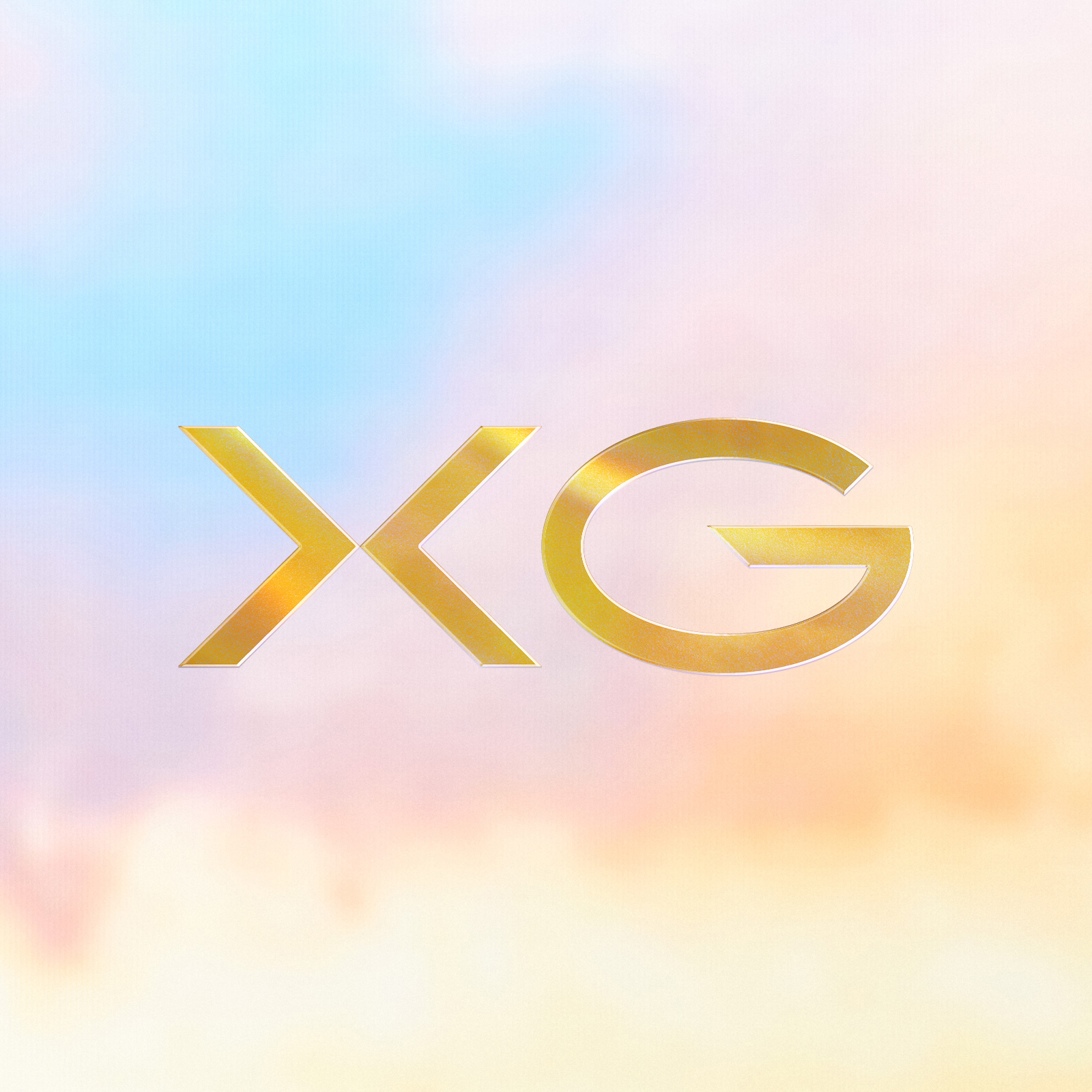 MASCARA – XGALX OFFICIAL SHOP