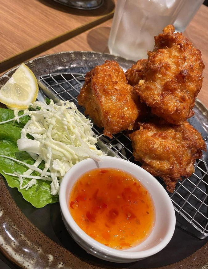 maddy mcson tweet media