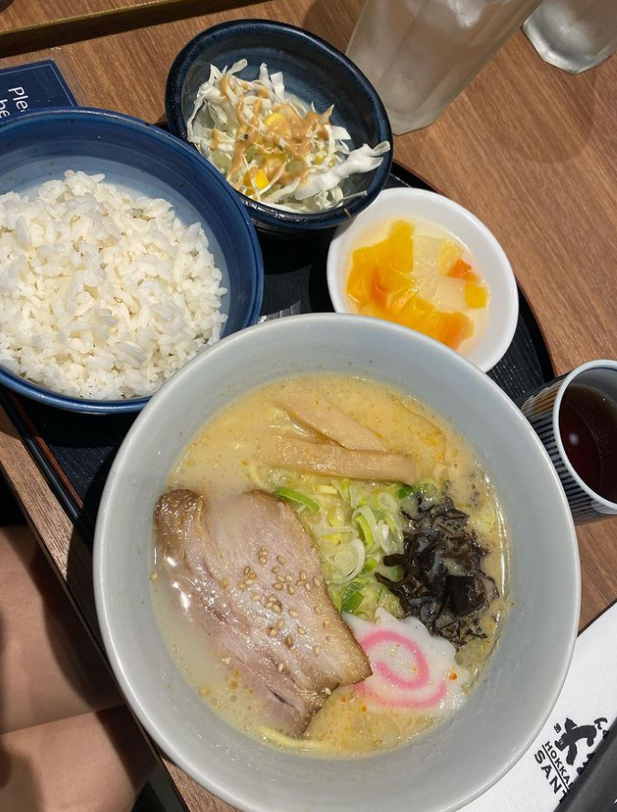 maddy mcson tweet media