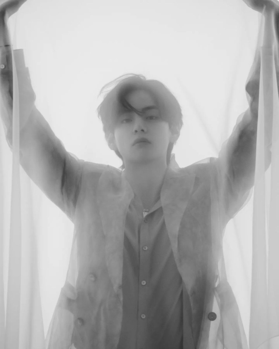 Beibyvia_'s tweet photo. Vcut ! 💜
#KimTaehyung #TAEHYUNG #BTSV #BTS_Proof #BTS #BTSandARMY @BTS_twt https://t.co/iaNBO2pfja