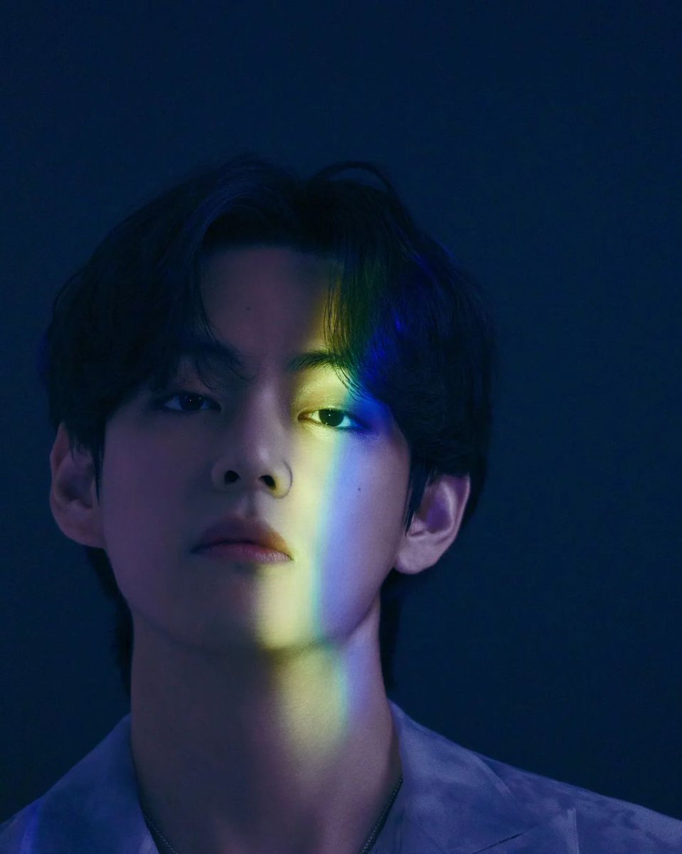 Beibyvia_'s tweet photo. Vcut ! 💜
#KimTaehyung #TAEHYUNG #BTSV #BTS_Proof #BTS #BTSandARMY @BTS_twt https://t.co/vGUQwIPYK9