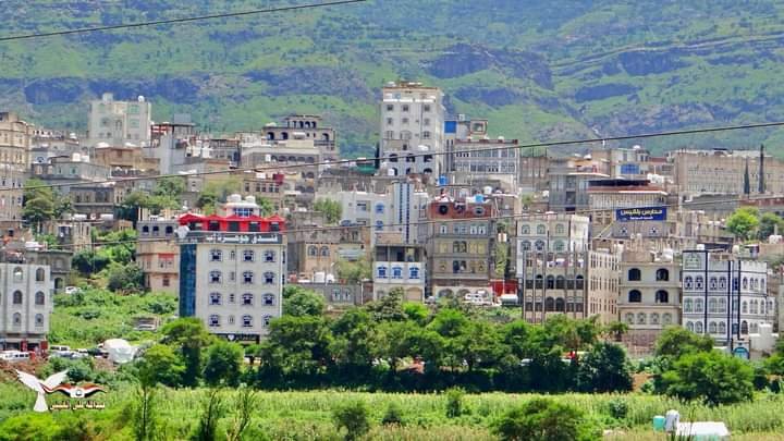 وسندًا صالحًا يا اللّٰه ، إن اعوجّت الخطوات أقامها ❤️