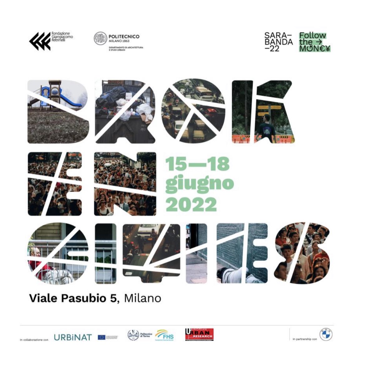 FULL - Future Urban Legacy Lab (@urbanlegacylab) on Twitter photo Domani, 17 giugno, dalle 15
FULL parteciperà alla tavola rotonda Politiche abitative e proposte innovative di housing
Parte di BROKEN CITIES 2022
alla <a href="/FondFeltrinelli/">Fondazione Giangiacomo Feltrinelli</a>
Scopri di più: full.polito.it/agenda/broken-…
Con <a href="/MRobiglio/">Matteo Robiglio</a> e Silvia Cafora Domani, 17 giugno, dalle 15
FULL parteciperà alla tavola rotonda Politiche abitative e proposte innovative di housing
Parte di BROKEN CITIES 2022
alla <a href="/FondFeltrinelli/">Fondazione Giangiacomo Feltrinelli</a>
Scopri di più: full.polito.it/agenda/broken-…
Con <a href="/MRobiglio/">Matteo Robiglio</a> e Silvia Cafora