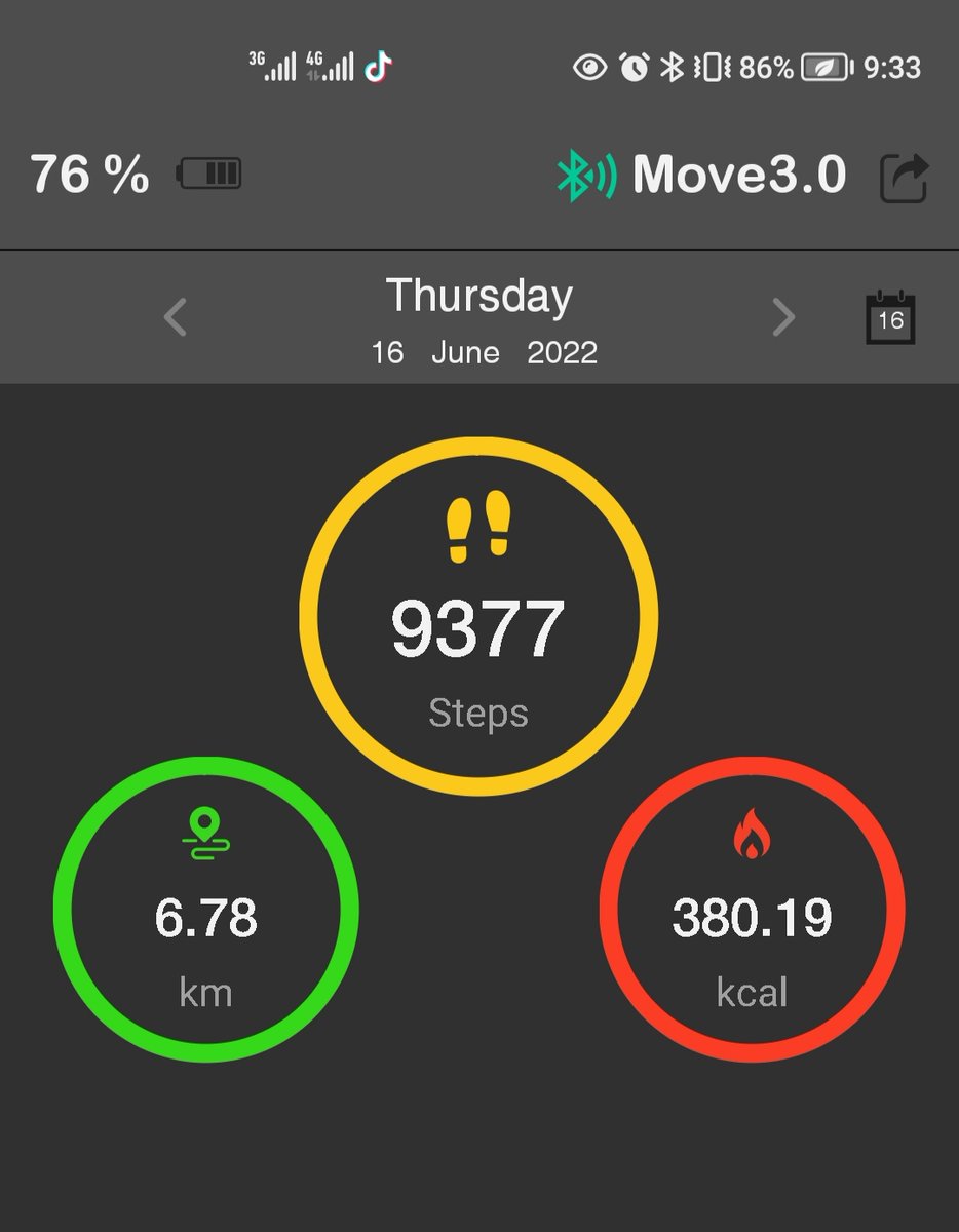 ♥️Lady V👸🌈 tweet media