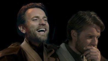 rexsoldaccount's tweet photo. Me just remembering I don't know the plots off my heart. https://t.co/7Df5fiMzJU