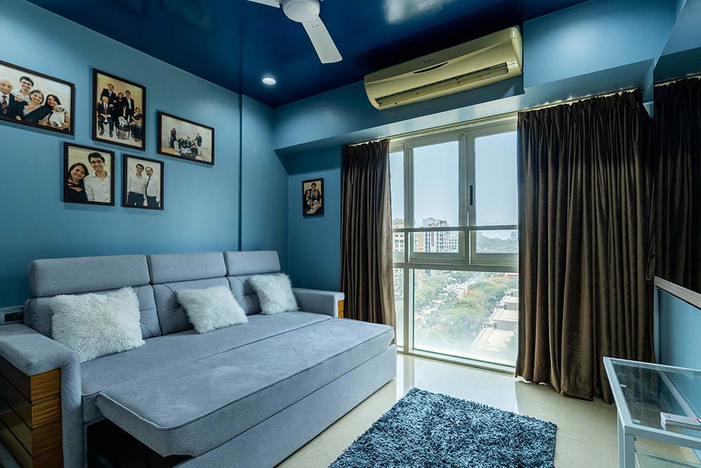 HousedotIndia's tweet photo. Home Interior Site featured on Asian Paints Website. 
https://t.co/QPkLaQuw5Y...
#homeinteriors #homedecortips #homedesigner https://t.co/QjDCYKeA0a