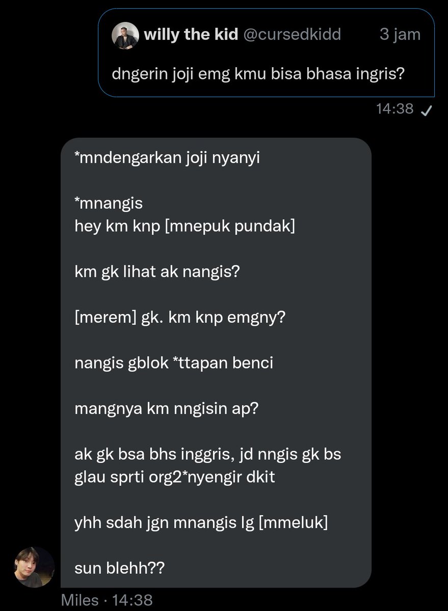 Putih tweet media