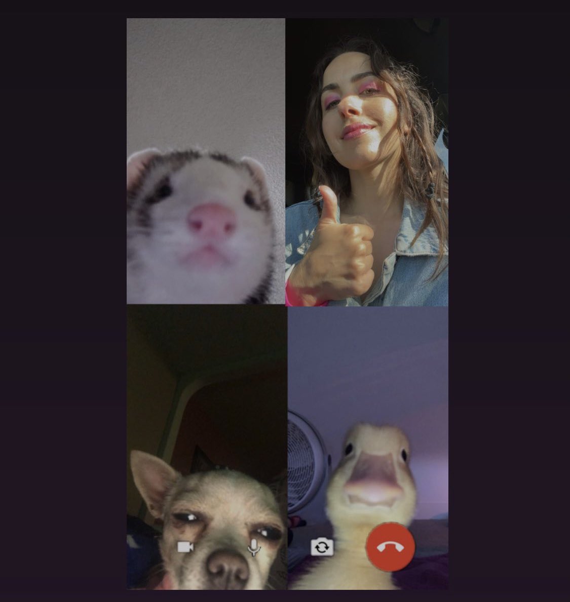 Mon équipe et moi sommes très heureux de vous annoncer que mon nouveau titre Glace à l’eau sort très bientôt !
J’vous balance la pochette + date de sortie demain 🍦🤩💦☀️