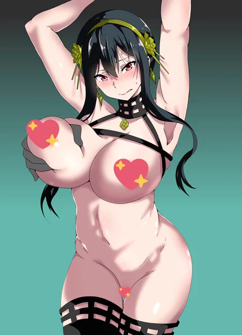進捗ゥ! 