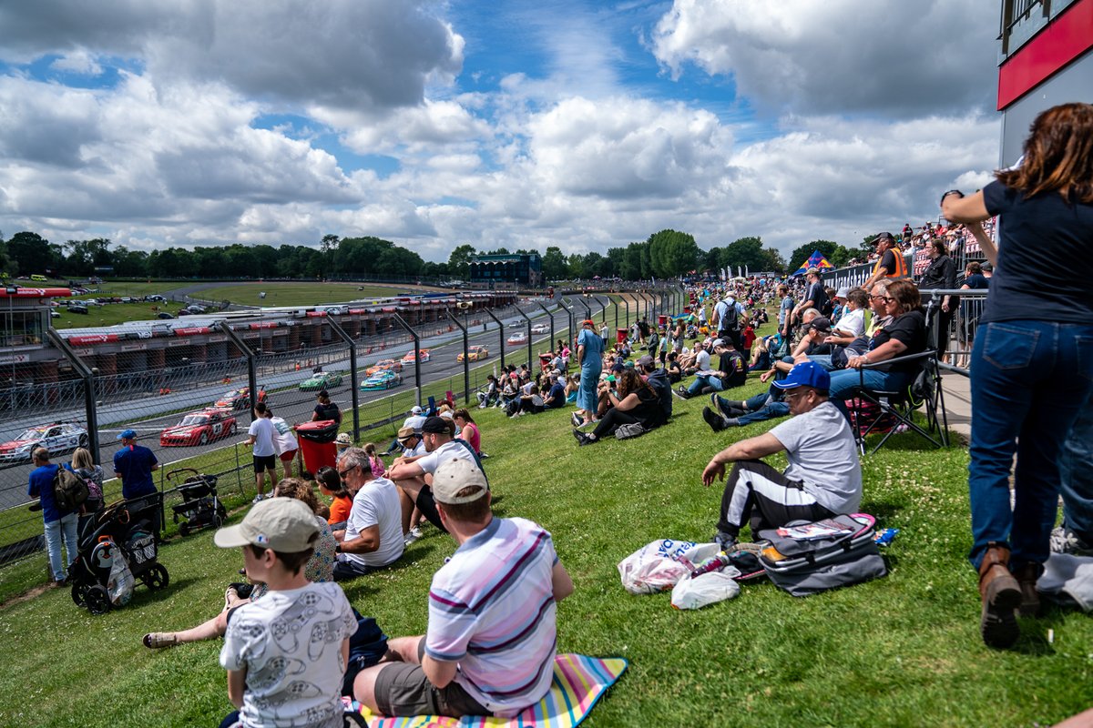 Cosimo Barberini tweet media