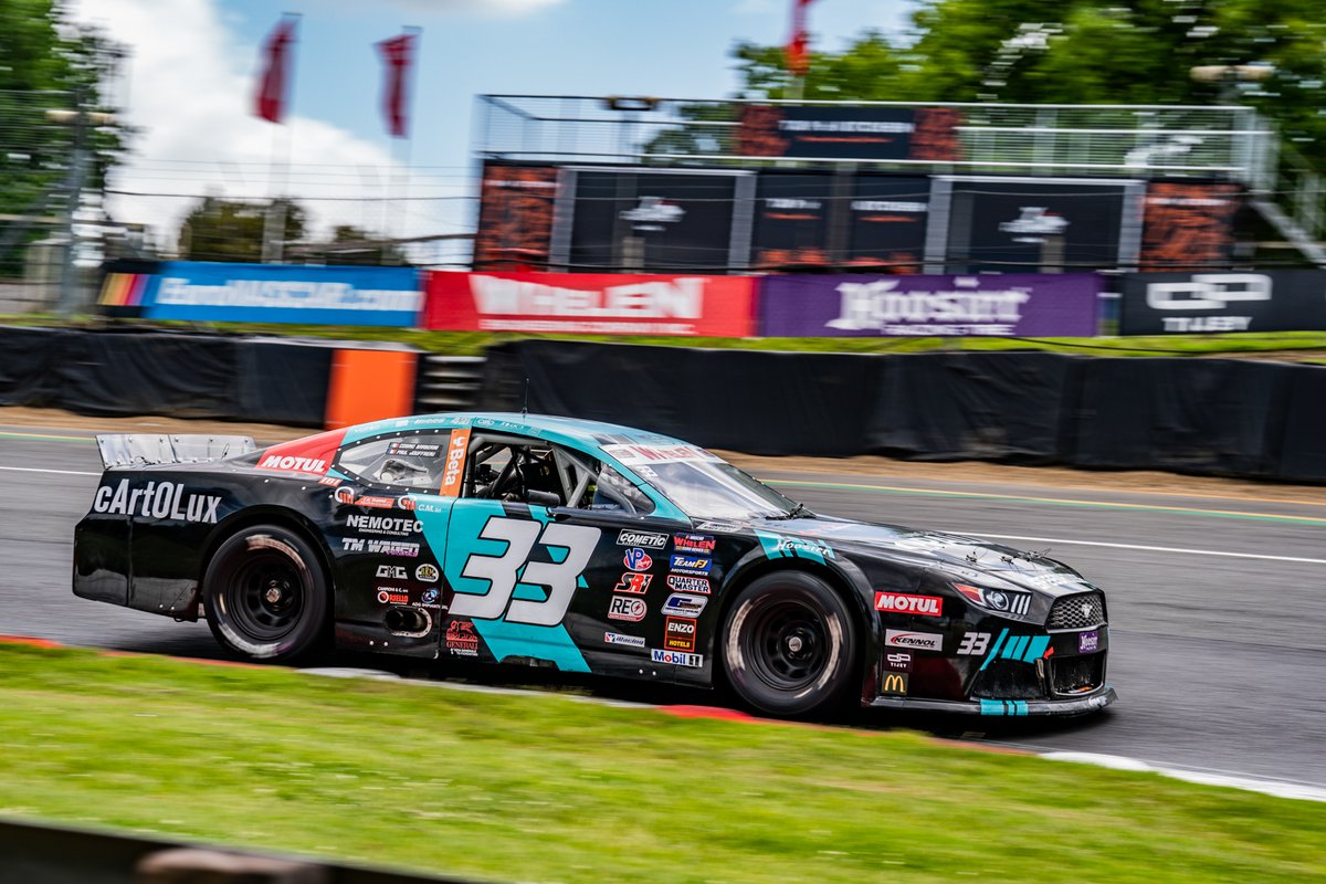 Cosimo Barberini tweet media