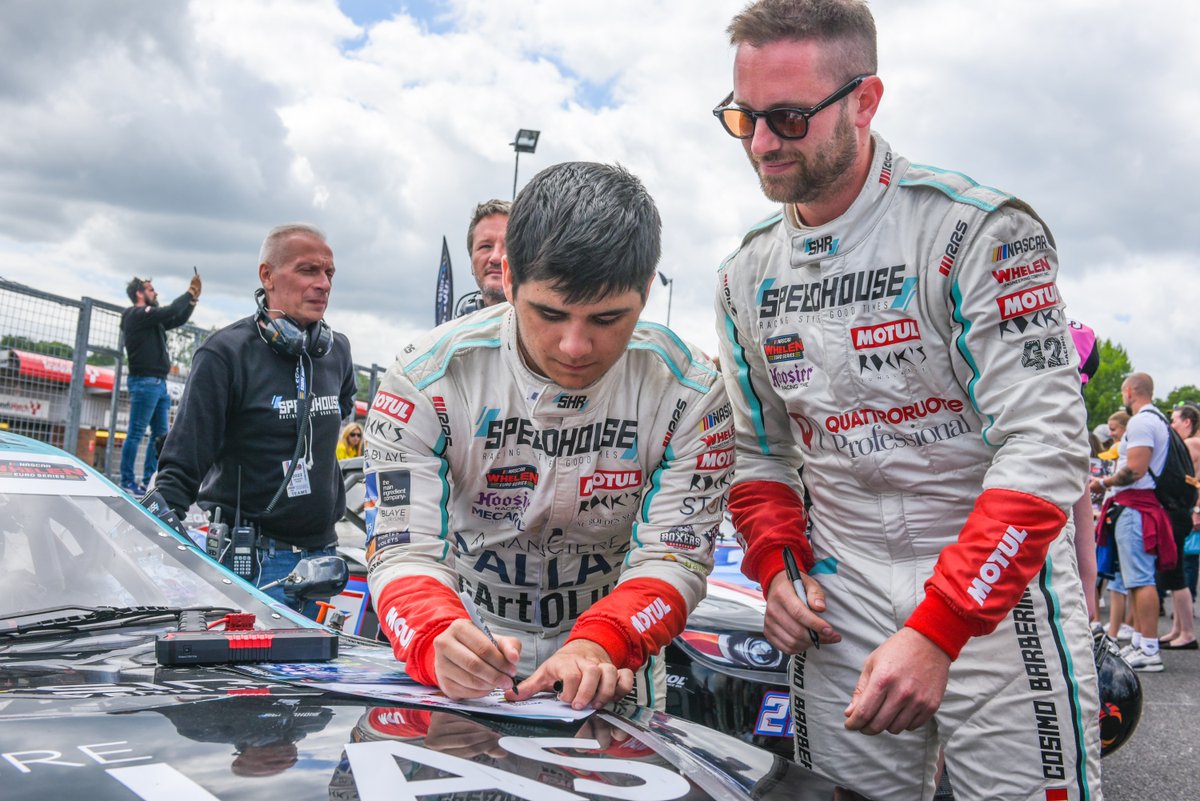 Cosimo Barberini tweet media